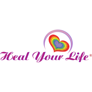 Heal Your Life Coach