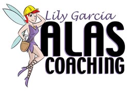 Logo Lily web