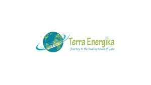 logo Terra Energika