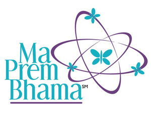 logo bhama
