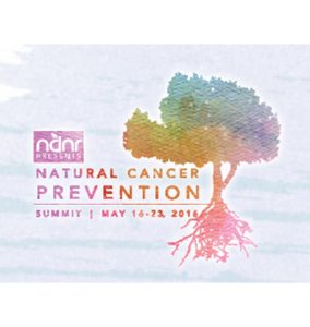 evento cancer logo