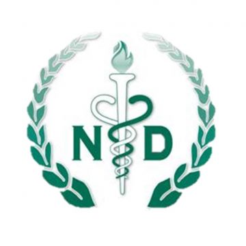 (Español) Medicina Naturopática, herramienta útil de prevención para la salud puertorriqueña