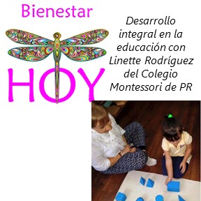 BHOY 019 – Desarrollo integral en la educación con Linette Rodríguez (Spanish only)