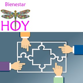 BHOY 027 – Alcanza una negociación efectiva con la Dra. Aury Beltrán