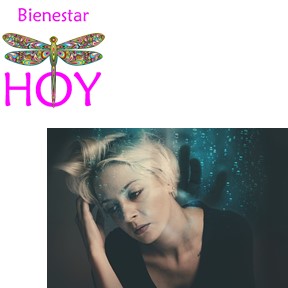 BHOY 028 – Identifica la depresión y déjate ayudar (Spanish only)